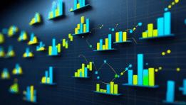 European Markets Close Lower: A Deep Dive into Friday’s Session