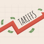 New U.S. Tariffs on 14 Countries: Market Impact and the Global Trade Landscape