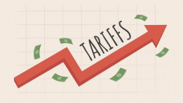 New U.S. Tariffs on 14 Countries: Market Impact and the Global Trade Landscape