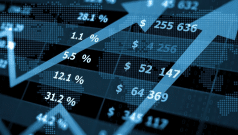 Navigating the Markets: A Post-Closing Snapshot of the Americas