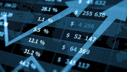 Navigating the Markets: A Post-Closing Snapshot of the Americas
