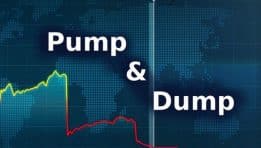 BitMine Immersion Stock Soars: Hundreds of Percent Gains in a Week—Is This a Bubble?