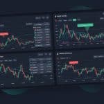 Daniel Loeb’s Stock Portfolio: How a Leading Hedge Fund Manager Builds His Equity Exposure