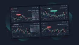 Daniel Loeb’s Stock Portfolio: How a Leading Hedge Fund Manager Builds His Equity Exposure