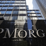Jamie Dimon Just Sent Donald Trump a Warning About Meddling with the Fed