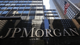 JPMorgan Chase Reports Record Profits in Q2 2025: $15 Billion Net Income and Strong Performance Across Divisions