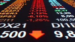 Americas Markets Close Strong: A Look at Today’s Key Performance Indicators