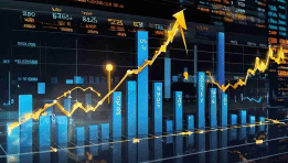 Americas Market Wrap-Up: A Mixed Close with Bullish Undercurrents