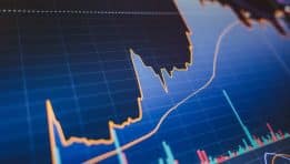 Prysmian Stock Surges Following U.S. Copper Tariffs – In-Depth Analysis