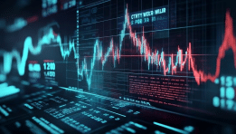 North American Markets Close Strong: A Deep Dive into Key Index Performance