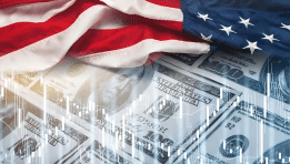 U.S. Leading Index Declines for Fifth Straight Month – Is a Slowdown Taking Root?