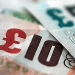 SKN | What Drove the British Pound’s Mid-Week Reversal? Analyzing the ^XDB Volatility