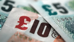 European Markets Close with Mixed Results: Currencies Gain, Indices See Divergent Trends