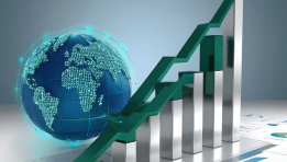 Navigating the Markets After the Close: A Look at US and North American Performance