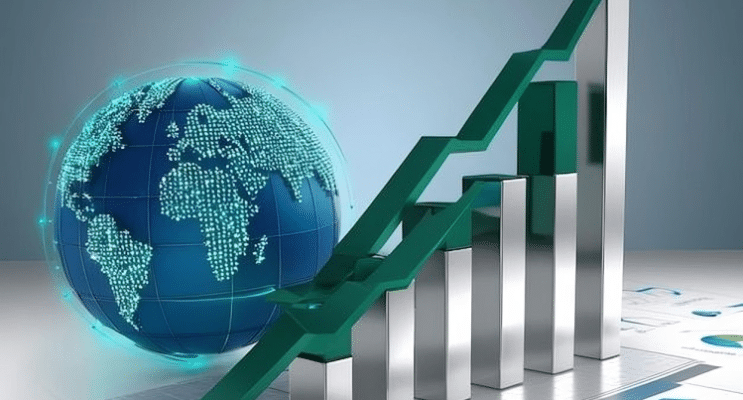 Navigating the Markets After the Close: A Look at US and North American Performance