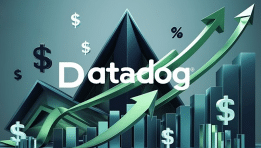 Datadog Joins the S&P 500 – Implications for Investors and the Tech Market