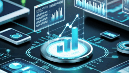 Americas Markets Close: A Day of Mixed Signals and Key Indicators