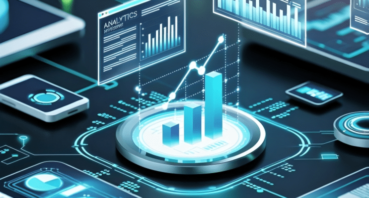 Americas Markets Close: A Day of Mixed Signals and Key Indicators