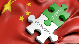 China Doubles Down: Why This Move in Global Bonds Should Matter to Everyone