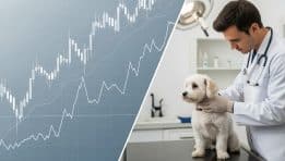 WHY ELANCO (ELAN) STOCK IS TRADING UP TODAY