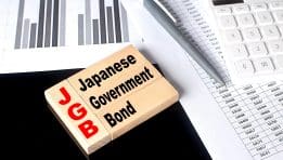 JAPAN’S MARKETS BRACE FOR ELECTION IMPACT ON JGBS, YEN