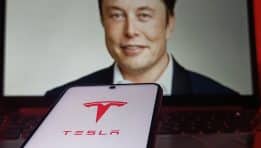 Why Tesla Is in Trouble — Aside From CEO Elon Musk’s Behavior