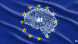 EU SAYS IT WILL CONTINUE ROLLING OUT AI LEGISLATION ON SCHEDULE