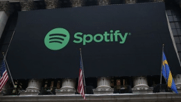 Spotify Q2 2025 Shareholder Report