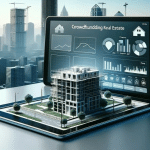 KeyCorp Reports $387 Million Net Income in Q2 2025: Revenue Growth and Credit Improvement