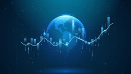 HOPE Q2 DEEP DIVE: TERRITORIAL BANCORP ACQUISITION SHIFTS LOAN MIX AMID REVENUE PRESSURE