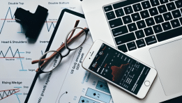 Europe Closes Strong: A Look at Today’s Market Performance