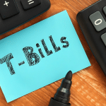 Bonds: An In-Depth Analysis of the U.S. Debt Market – Supply, Demand, and Yield Dynamics