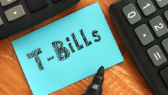 Bonds: An In-Depth Analysis of the U.S. Debt Market – Supply, Demand, and Yield Dynamics