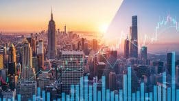 SKN | Weekly Equity Market Wrap | Week Ended December 19, 2025 | U.S. Consolidation, Relative Strength in Europe, and a Clear Split Across Asian Markets