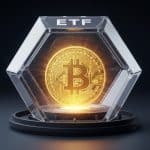 iShares Bitcoin Trust ETF (IBIT): A Gateway to Bitcoin’s Volatility and Growth