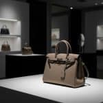 Louis Vuitton Considers Selling Marc Jacobs Brand in $1 Billion Deal