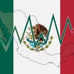 Consumer Confidence in Mexico: Sharp Volatility Reflects Economic Uncertainty