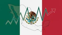 Consumer Confidence in Mexico: Sharp Volatility Reflects Economic Uncertainty