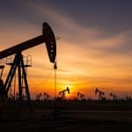 Oil Prices Hold Steady Amid Uncertainty Over U.S. Tariffs on Indian Imports