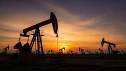 Will OPEC+ Oil Output Increase Cool Soaring Energy Prices?