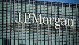 A Changing of the Guard in the Italian Insurance Market? JPMorgan Signals a New Direction, Backed by Numbers