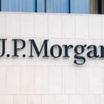 JPMorgan’s Unmatched Dominance: How America’s Largest Bank Outgrew Its Competitors