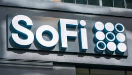 SoFi Q2 2025: Record Results Signal a New Era of Durable, Diversified Growth