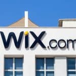 Wix (WIX) Surges: Subscriber Price Hikes Bolster Future Growth and Analyst Optimism