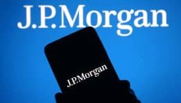 JPMorgan to Charge Fintechs for Customer Data: What It Means for the Industry.