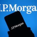 Will JPMorgan Chase Beat Expectations? An Inside Look at the Upcoming Earnings Report