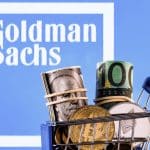 BofA, Goldman Sachs Latest on Wall Street to Lift S&P 500 Index’s Annual Target