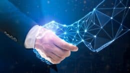 ASE TECHNOLOGY HLDG: Q2 EARNINGS SNAPSHOT