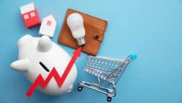 WHAT TO EXPECT FROM INFLATION IN THE SECOND HALF OF 2025