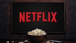 Netflix Killed the DVD—and Built a Streaming Empire: The Power of Strategic Innovation